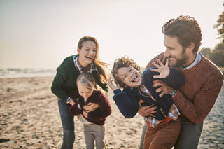 Eczema in Winter: 21 Cold Weather Skincare Tips 2020
