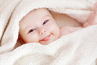 Baby Eczema Care: Gentle Daily Routines That Work