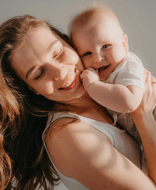 Baby Bundle